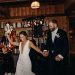 Profile Picture of Wilma Leahy (@willy_jayy) on Instagram