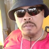 Profile Picture of Brad Haganos (@@bradhaganos) on Tiktok