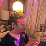 Profile Picture of Éric Marshall (@eric_marshall_tea) on Instagram