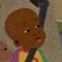 Profile Picture of Isaac Hester (@isaachester5) on Tiktok