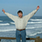 Profile Picture of Peter Piontek (@peter piontek) on Flickr