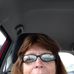 Profile Photo of Linda Brandenburg (@linda.brandenburg.37) on Facebook