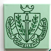 Profile Picture of Tori Wise VP Of Communications (@toriwisevpofcommunications7812) on Youtube