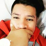 Profile Picture of danielpinedajimenez (@danny_pinedajimenez) on Instagram