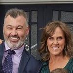 Profile Picture of Sarah and Jason (@jasonsarahblock) on Instagram