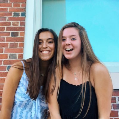 Profile Picture of Julia Cavallo (@juliaacavallo) on Twitter