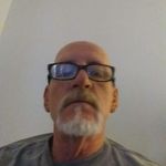 Ron M. Miller - Instagram Profile Picture of Ron M. Miller (@ron.m.miller) on Instagram