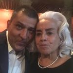 Profile Picture of Fernando Capilla (@fernando.capilla.792) on Instagram