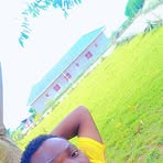 Profile Picture of Josue Genda (@josue.genda) on Facebook