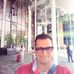 Profile Picture of Vijay Choksi (@vijay.choksi.927) on Facebook