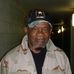 Profile Picture of Gilbert Moore (@gilbert.moore.186) on Facebook