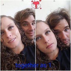 Profile Picture of Mark Woods (@@markwoods1992) on Tiktok