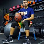 Bryan Gerolao Cave - Instagram Profile Picture of Bryan Gerolao Cave (@bryangcave) on Instagram