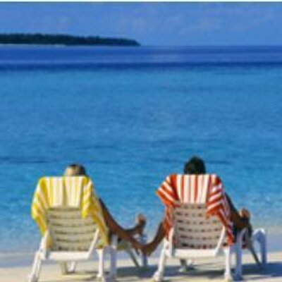 Profile Picture of Loren Lewis (@@LorenLewis5) on Twitter