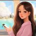 Profile Picture of Simone Carton (@simone.carton.37) on Facebook