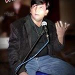 Profile Picture of Haroon Sadiq (@haroonsadiq2011) on Instagram