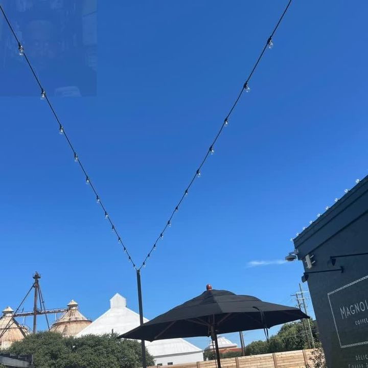 Profile Picture of daniellechillin76 (@daniellechillin76) on Tiktok