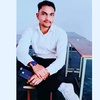 Profile Photo of Gaurav Agrawal (@@gourav8180826) on Tiktok