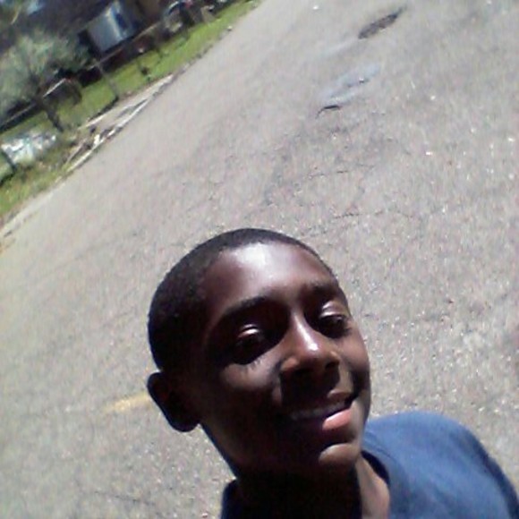Profile Picture of Kendrick Adams (@6013233522) on Poshmark