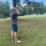 Profile Picture of Michael Crisafulli (@mike_cris) on Instagram