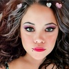 Profile Picture of Jean Hach (@@lemeng88) on Tiktok