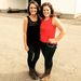 Profile Picture of Kelsey Sharp (@kelseyjo10) on Pinterest