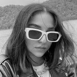 Profile Picture of Lutfiyya Afandiyeva (@lutfiyyaaf) on Instagram