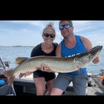 Josh Baird - Instagram Profile Picture of Josh Baird (@josh_baird7) on Instagram