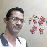 Profile Picture of Sunil Perera (@gsunilperera12) on Instagram