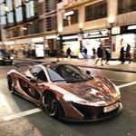 Profile Picture of Alexandre Lamothe (@alex_lamothe29) on Instagram