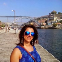 Profile Picture of Paula Duarte (@paula-duarte-5) on Quora