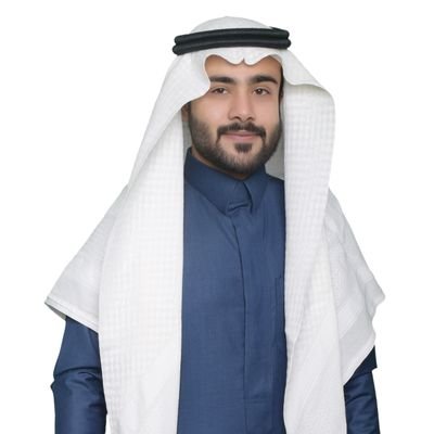 Profile Picture of Mohammed Alalwan (@MohammedAlwan91) on Twitter