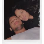 Profile Picture of Stephen Bailor (@Stephen-Bailor) on Facebook