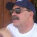 Profile Picture of Mark McFerrin (@mark.mcferrin.5) on Facebook
