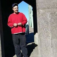 Profile Picture of Nathan Timmreck (@nathantimmreck) on Pinterest