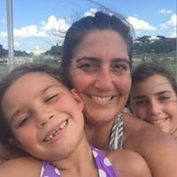 Profile Picture of Lisa Cairo (@lmcrph99) on Pinterest