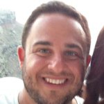 Profile Picture of Nicholas Cicero (@theoriginal_nickyears) on Instagram