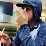 Profile Picture of Jason Goettsche (@jason_sketch) on Instagram