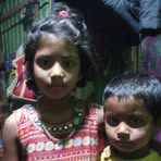 Profile Picture of Dud Lal (@dud.lal.2025) on Facebook