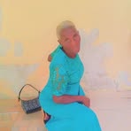 Profile Picture of Guerrier Chery (@Guerrier-Chery) on Facebook