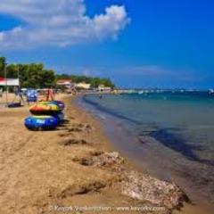 Kavos 2019 - Twitter Profile Picture of Kavos 2019 (@Kavos2014Events) on Twitter