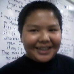 Profile Picture of Theodore Plummer (@126850288) on Myspace