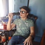 Profile Picture of Samuel Probst (@samuel_probst_) on Instagram