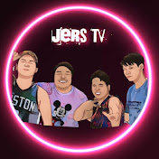 Jerry Villarante - Youtube Profile Picture of Jerry Villarante (@JerryVillarante) on Youtube