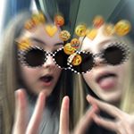 Profile Picture of libby_kara_101 (@libby_kara_101) on Instagram