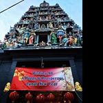 Profile Picture of monawendtx (@monawendtx) on Instagram