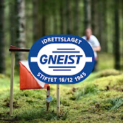 Profile Picture of IL Gneist Orientering (@ILGneistOrientering-zm8js) on Youtube