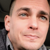 Profile Picture of Shawn Ladd (@shawnladd9879) on Youtube