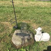 Profile Picture of Cassandra Lindberg (@cassandralindberg6144) on Youtube