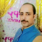 Profile Picture of Mughal Baghi (@Mughal-Baghi) on Facebook